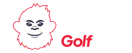 smartmonkeygolf
