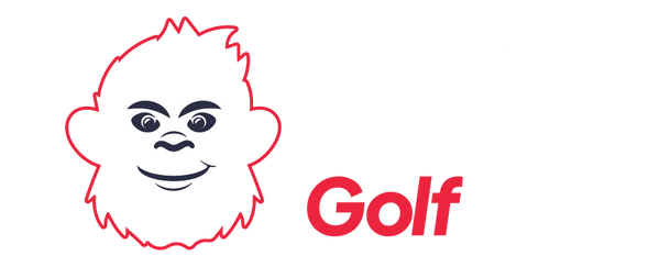 smartmonkeygolf