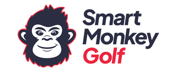 smartmonkeygolf